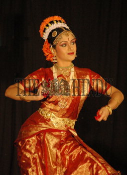 Image Id : 6910276 <span>Date : 2006-02-21 <span>Category : Arts Culture and Entertainment</span>