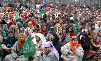 Image Id : 6910308 <span>Date : 2006-02-22 <span>Category : Politics</span>