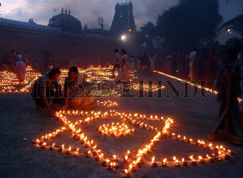 Image Id : 6952581 <span>Date : 2006-02-26 <span>Category : Religion and Belief</span>