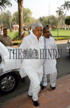Image Id : 6959999 <span>Date : 2006-02-27 <span>Category : Politics</span>