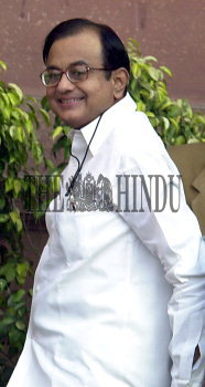 Image Id : 6964615 <span>Date : 2006-02-28 <span>Category : Politics</span>