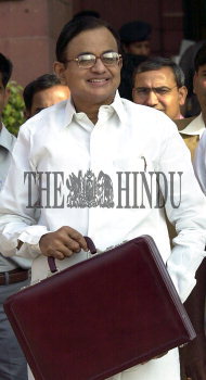 Image Id : 6964618 <span>Date : 2006-02-28 <span>Category : Politics</span>