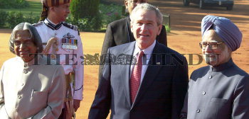 Image Id : 6986466 <span>Date : 2006-03-02 <span>Category : Politics</span>