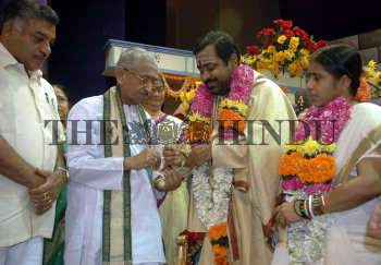 Image Id : 6987964 <span>Date : 2006-02-22 <span>Category : Religion and Belief</span>