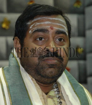 Image Id : 6987975 <span>Date : 2006-02-22 <span>Category : Religion and Belief</span>