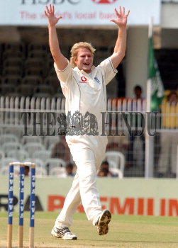 Image Id : 6998287 <span>Date : 2006-03-03 <span>Category : Sport</span>