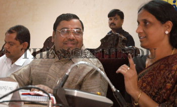 Image Id : 7006963 <span>Date : 2006-03-04 <span>Category : Politics</span>