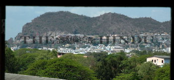 Image Id : 7081267 <span>Date : 2006-03-12 <span>Category : Lifestyle and Leisure</span>