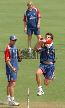 Image Id : 7118372 <span>Date : 2006-03-16 <span>Category : Sport</span>