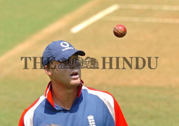 Image Id : 7128066 <span>Date : 2006-03-17 <span>Category : Sport</span>