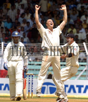 Image Id : 7174916 <span>Date : 2006-03-22 <span>Category : Sport</span>