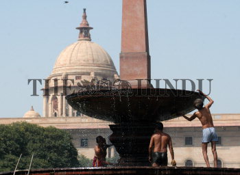 Image Id : 7186447 <span>Date : 2006-03-23 <span>Category : Politics</span>