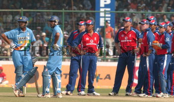 Image Id : 7242896 <span>Date : 2006-03-28 <span>Category : Sport</span>