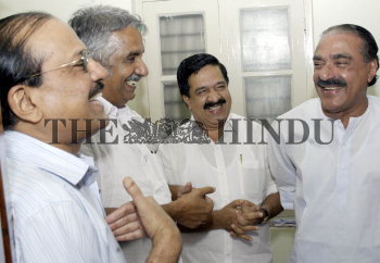 Image Id : 7283499 <span>Date : 2006-03-31 <span>Category : Politics</span>
