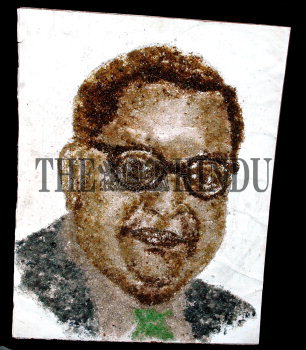 Image Id : 7390257 <span>Date : 2006-04-08 <span>Category : Arts Culture and Entertainment</span>