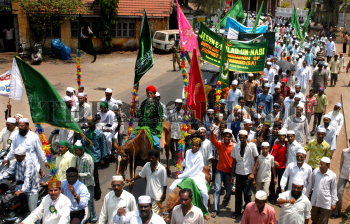Image Id : 7420325 <span>Date : 2006-04-11 <span>Category : Religion and Belief</span>