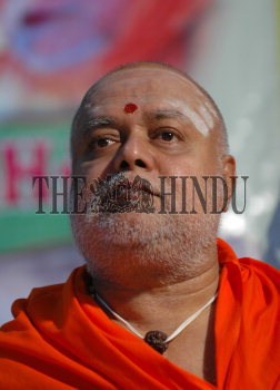 Image Id : 7422465 <span>Date : 2006-04-11 <span>Category : Religion and Belief</span>