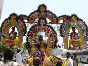 Image Id : 7432234 <span>Date : 2006-04-12 <span>Category : Religion and Belief</span>
