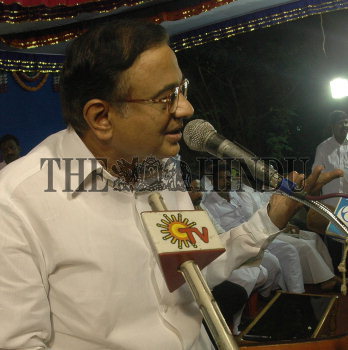 Image Id : 7458616 <span>Date : 2006-04-14 <span>Category : Politics</span>