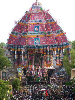 Image Id : 7526937 <span>Date : 2006-04-20 <span>Category : Religion and Belief</span>