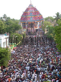 Image Id : 7526966 <span>Date : 2006-04-20 <span>Category : Religion and Belief</span>