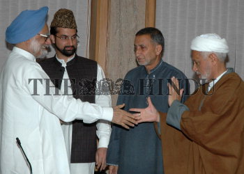 Image Id : 7678849 <span>Date : 2006-05-03 <span>Category : Politics</span>