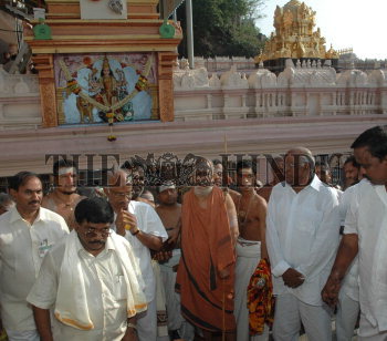 Image Id : 7696517 <span>Date : 2006-05-05 <span>Category : Religion and Belief</span>