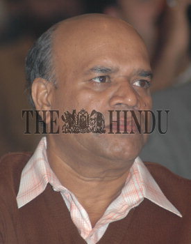Image Id : 7739257 <span>Date : 2006-05-10 <span>Category : Arts Culture and Entertainment</span>