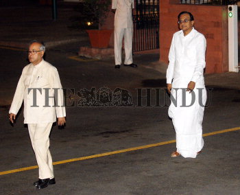 Image Id : 7793139 <span>Date : 2006-05-15 <span>Category : Politics</span>