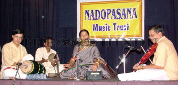 Image Id : 7924540 <span>Date : 2006-05-29 <span>Category : Arts Culture and Entertainment</span>