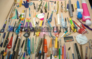 Image Id : 8039103 <span>Date : 2006-06-07 <span>Category : Economy Business and Finance</span>