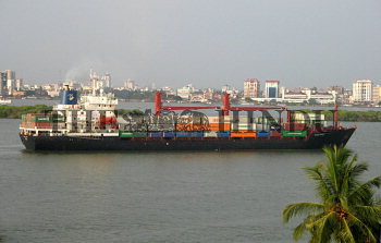 Image Id : 8302024 <span>Date : 2006-06-27 <span>Category : Economy Business and Finance</span>