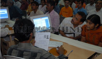 Image Id : 8435621 <span>Date : 2006-07-10 <span>Category : Education</span>
