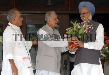Image Id : 8446152 <span>Date : 2006-07-11 <span>Category : Politics</span>