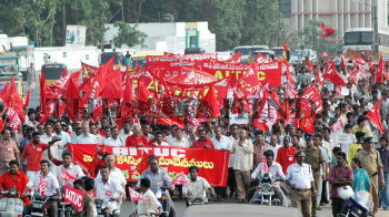 Image Id : 8455700 <span>Date : 2006-07-12 <span>Category : Labour</span>