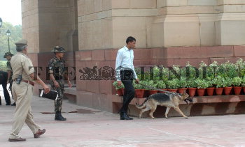 Image Id : 8485718 <span>Date : 2006-07-15 <span>Category : Crime Law and Justice</span>
