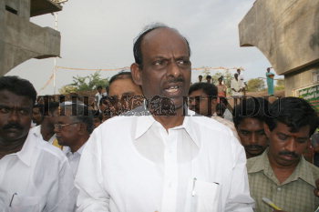 Image Id : 8528816 <span>Date : 2006-07-19 <span>Category : Politics</span>