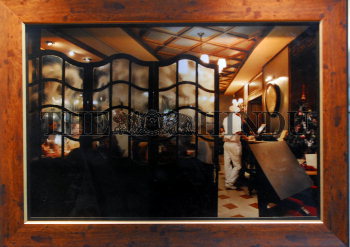 Image Id : 8538305 <span>Date : 2006-07-20 <span>Category : Arts Culture and Entertainment</span>