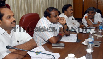 Image Id : 8581701 <span>Date : 2006-07-25 <span>Category : Politics</span>