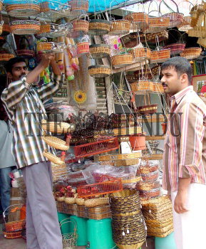 Image Id : 8609001 <span>Date : 2006-07-28 <span>Category : Economy Business and Finance</span>