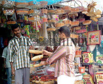 Image Id : 8609002 <span>Date : 2006-07-28 <span>Category : Economy Business and Finance</span>