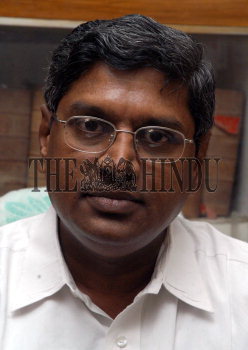Image Id : 8613037 <span>Date : 2006-07-28 <span>Category : Crime Law and Justice</span>