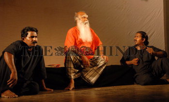 Image Id : 8613486 <span>Date : 2006-07-28 <span>Category : Arts Culture and Entertainment</span>