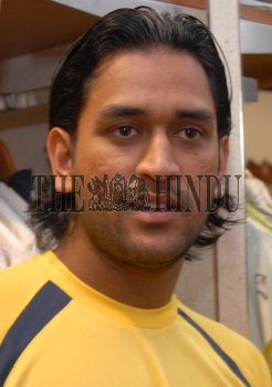 Image Id : 8629117 <span>Date : 2006-07-30 <span>Category : Sport</span>