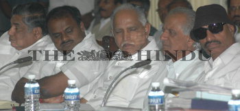 Image Id : 8640466 <span>Date : 2006-07-31 <span>Category : Politics</span>