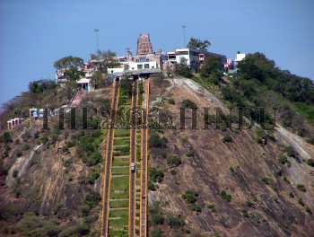 Image Id : 8659595 <span>Date : 2006-08-01 <span>Category : Religion and Belief</span>