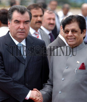 Image Id : 8731720 <span>Date : 2006-08-06 <span>Category : Politics</span>