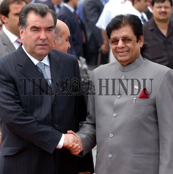 Image Id : 8731843 <span>Date : 2006-08-06 <span>Category : Politics</span>