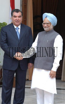 Image Id : 8751201 <span>Date : 2006-08-07 <span>Category : Politics</span>