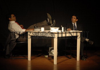 Image Id : 8762175 <span>Date : 2006-08-08 <span>Category : Arts Culture and Entertainment</span>